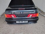 LADA (VAZ) 2115-3