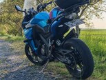 Zontes X310-5