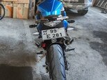Zontes X310-16