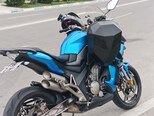 Zontes X310-10