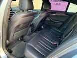 BMW 530-7