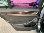 BMW 530-8