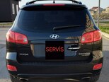 Hyundai Santa Fe-2