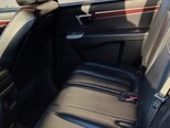 Hyundai Santa Fe-5