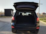 Hyundai Santa Fe-3
