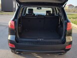 Hyundai Santa Fe-7