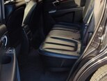 Hyundai Santa Fe-10