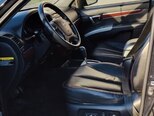 Hyundai Santa Fe-9