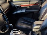 Hyundai Santa Fe-6
