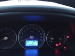 Hyundai Santa Fe-12