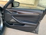 BMW 530-10