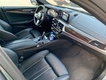 BMW 530-9