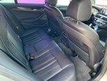 BMW 530-11
