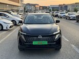 Nissan Qashqai-1