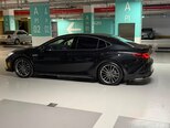 Toyota Camry-3