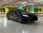 Toyota Camry-2