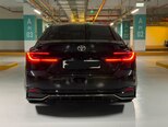 Toyota Camry-4