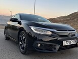 Honda Civic-3