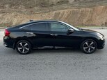 Honda Civic-2