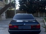 BMW 740-6