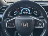 Honda Civic-8
