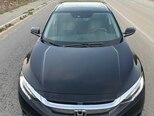 Honda Civic-12