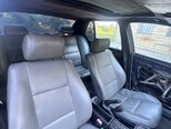 BMW 740-3