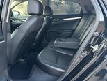 Honda Civic-6