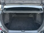 Honda Civic-5