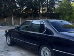 BMW 740-7