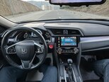 Honda Civic-9