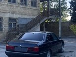 BMW 740-2