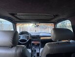 BMW 740-5