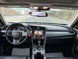 Honda Civic-7