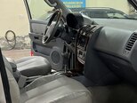 Hyundai Terracan-15