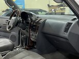 Hyundai Terracan-16