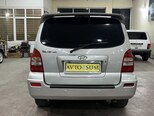 Hyundai Terracan-3