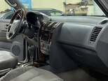 Hyundai Terracan-17