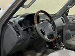 Hyundai Terracan-18