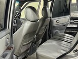 Hyundai Terracan-19