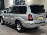 Hyundai Terracan-13