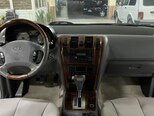 Hyundai Terracan-12