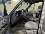 Hyundai Terracan-20