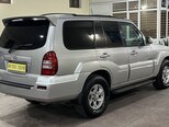 Hyundai Terracan-9