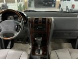 Hyundai Terracan-14