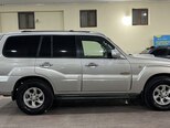 Hyundai Terracan-5