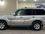Hyundai Terracan-8