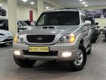 Hyundai Terracan-6