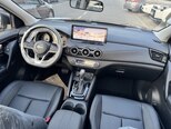 Nissan Qashqai-8