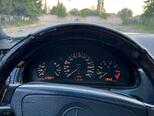 Mercedes E 230-10